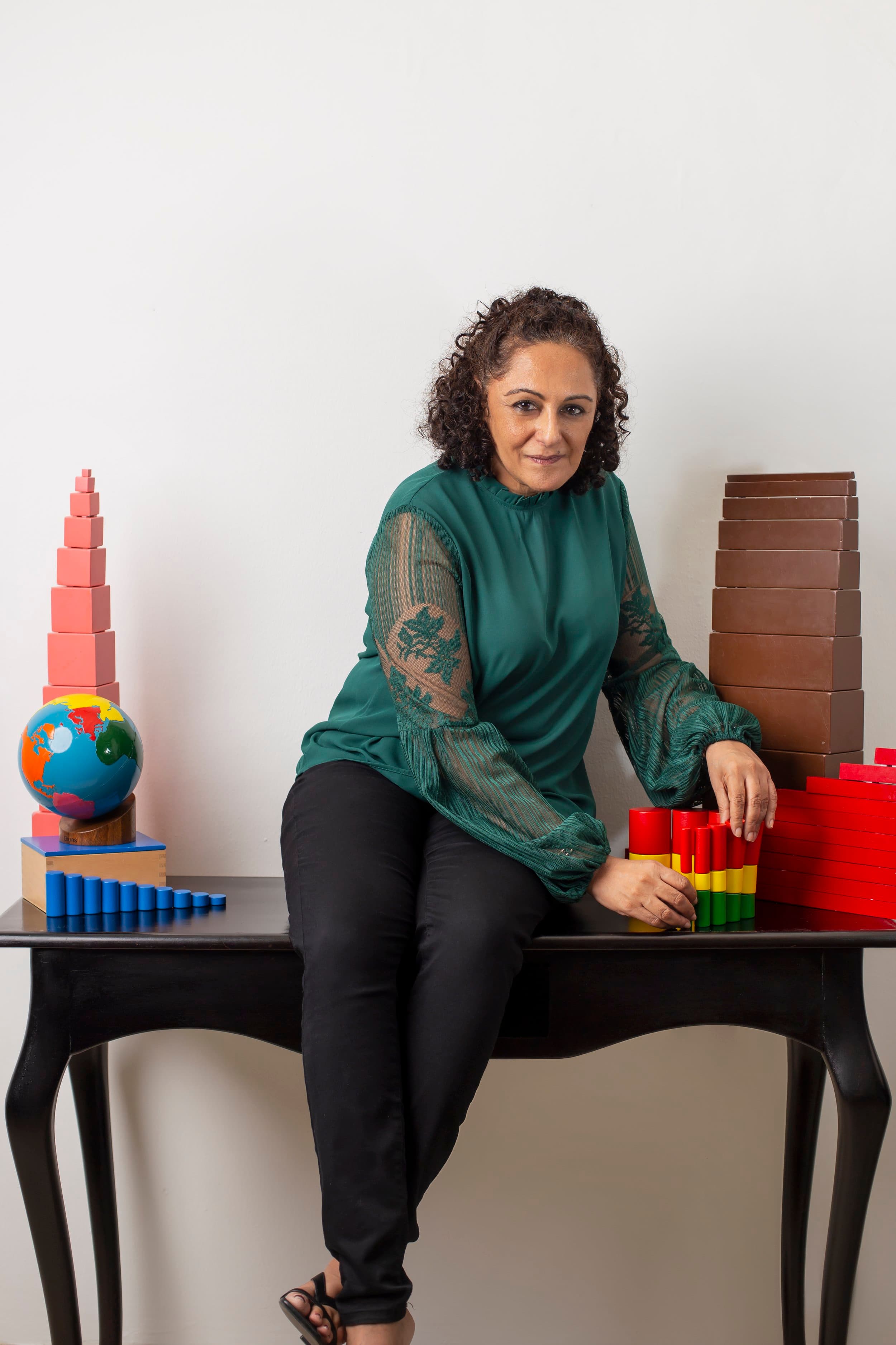 Explorers Schools Ghana (Formerly LEMP) photo 7