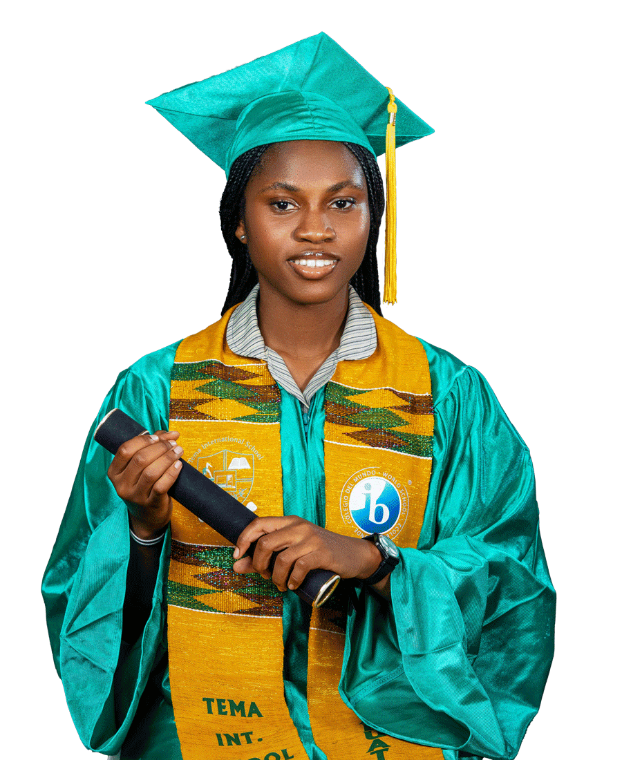 Tema International School photo 8