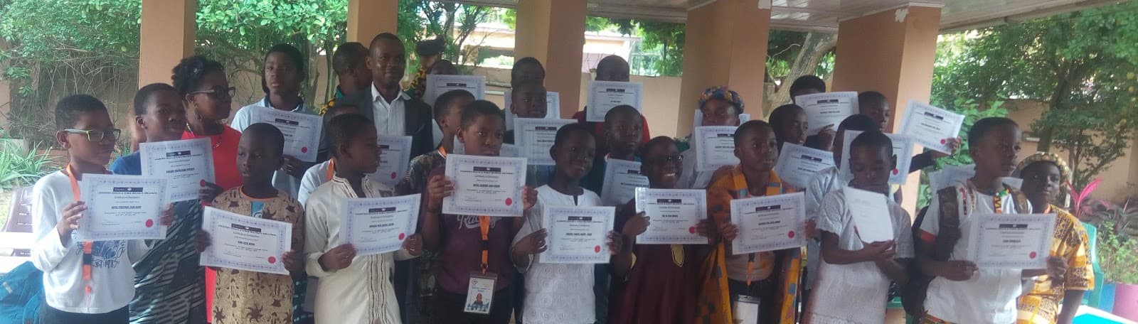 Ecole Bilingue Edulingua photo 4
