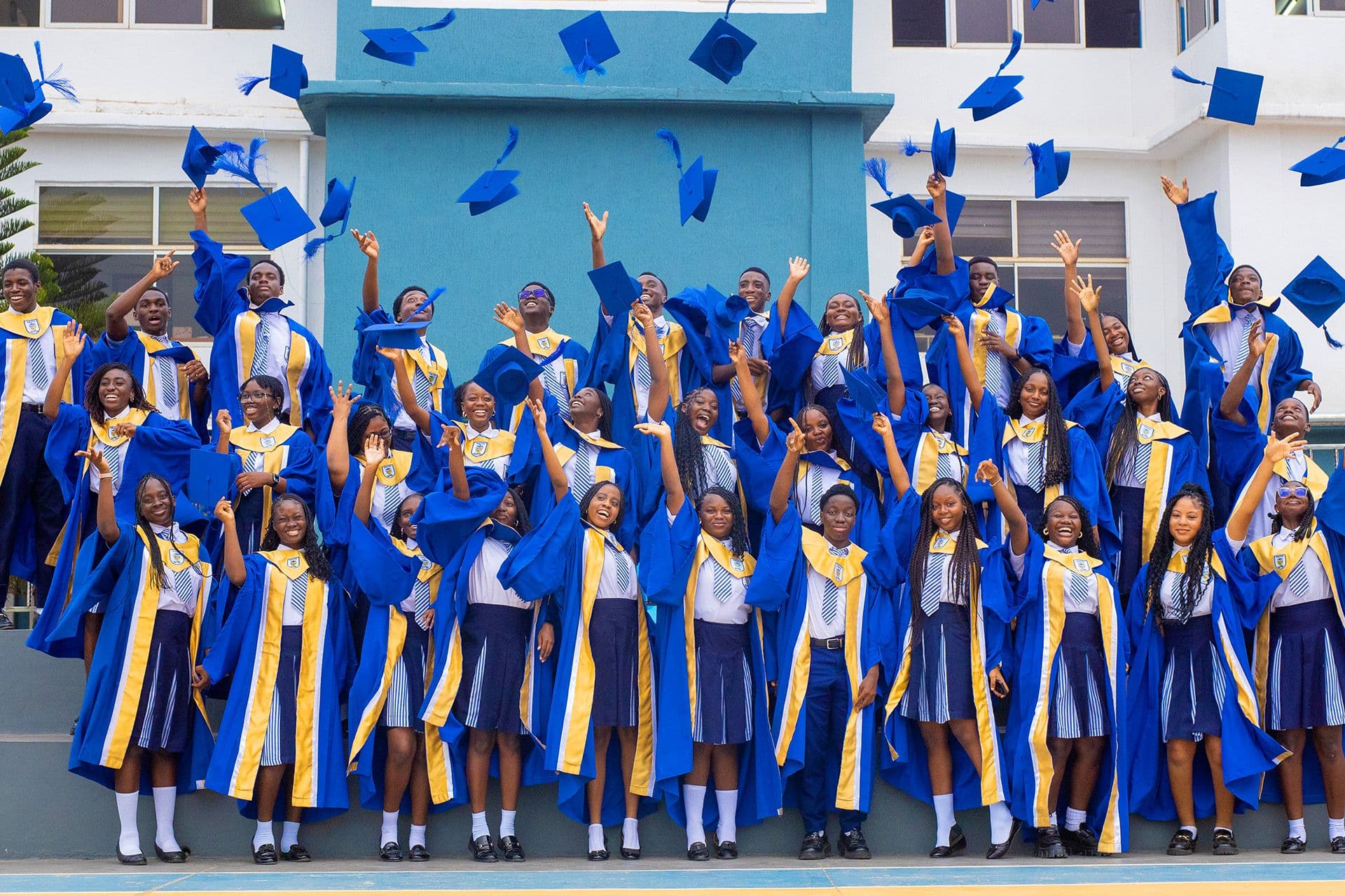 Faith Montessori School photo 6