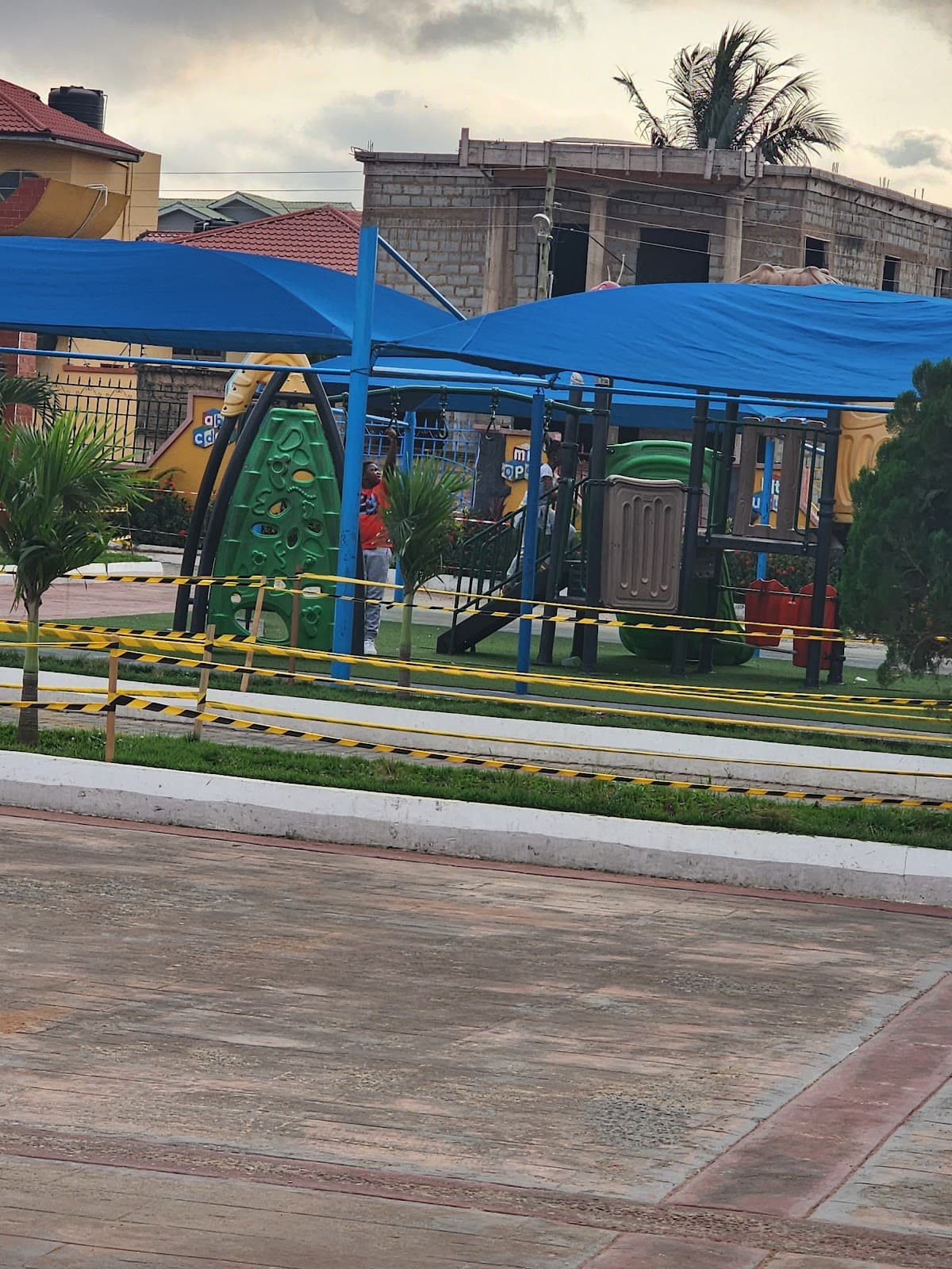 Crystal Heights International School photo 4