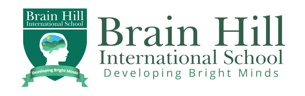 Brain Hill International School photo 5