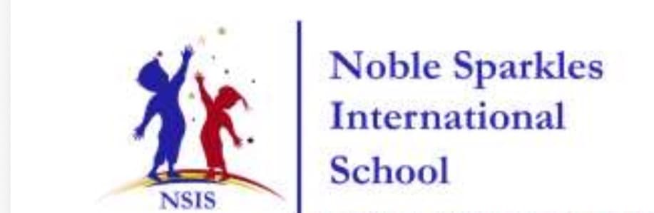 Noble Sparkles International School photo 3